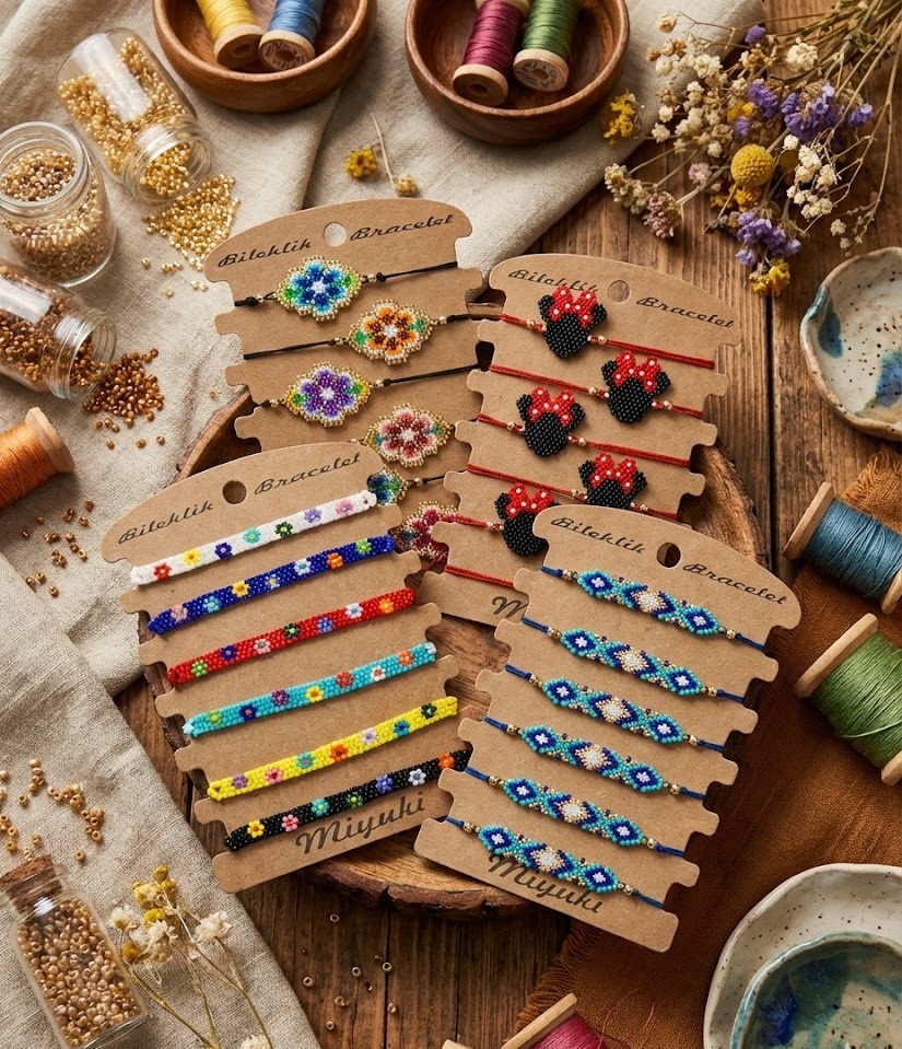 toptan miyuki modelleri